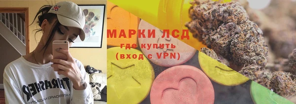 скорость Ельня