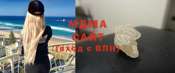 скорость Ельня