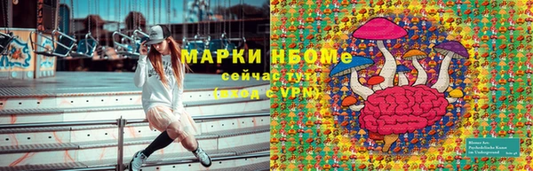 Альфа ПВП Елабуга