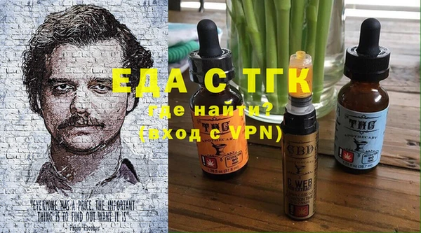скорость Ельня