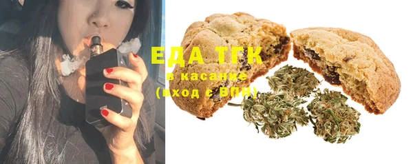 скорость Ельня