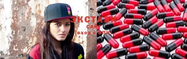 скорость Ельня