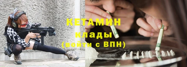 скорость Ельня