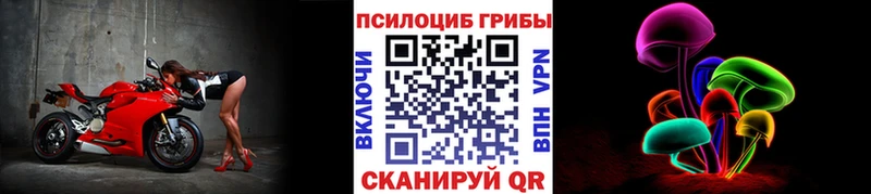 Купить закладки  Белая Калитва  Галлюциногенные грибы GOLDEN TEACHER 